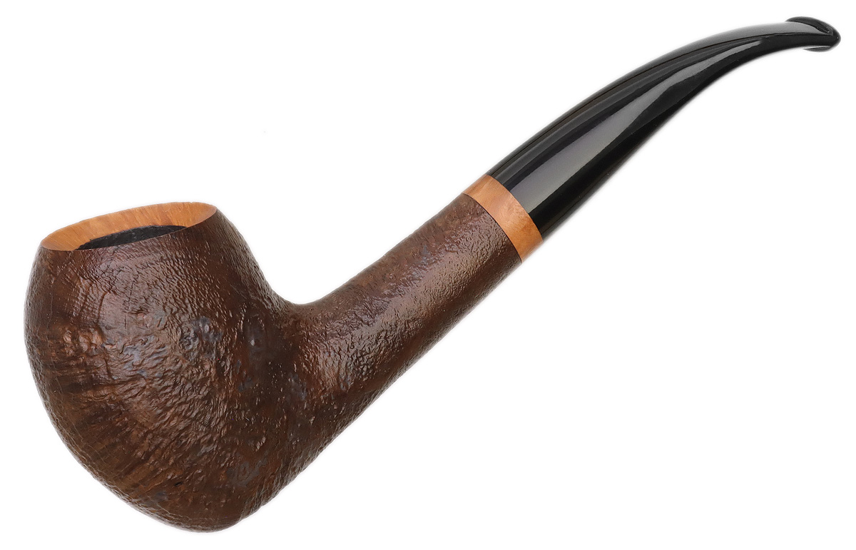 华云 Mokka 系列 5241号