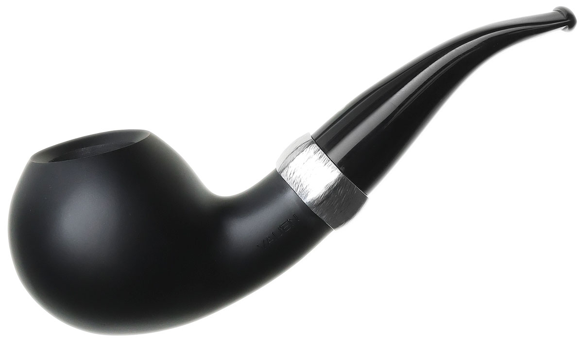 华云 Tuerca Black 系列 237号 光面 弯式苹果斗