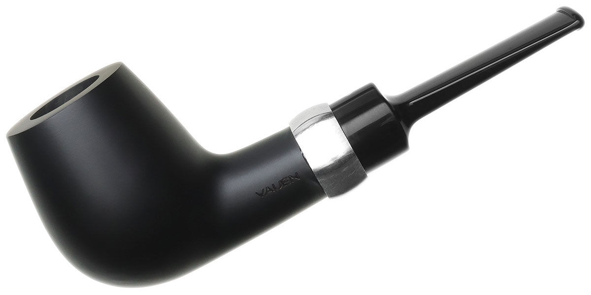 华云 Tuerca Black 系列 211号 光面 撞球斗