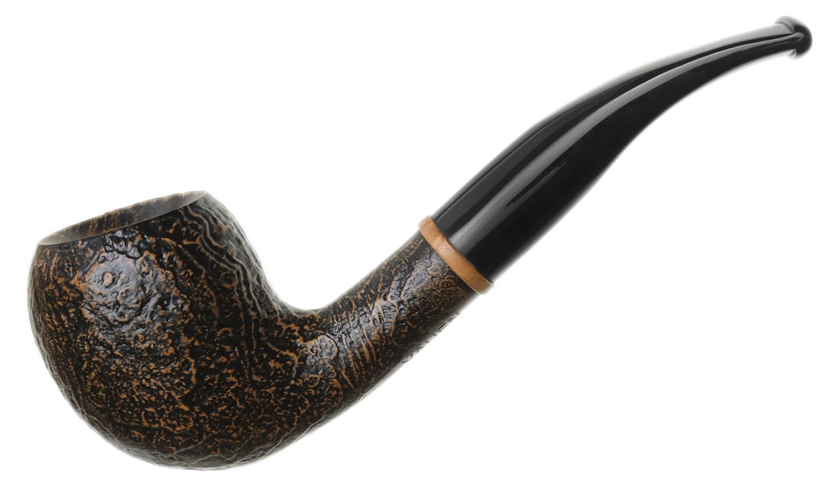 华云 Mamba 系列 5508号
