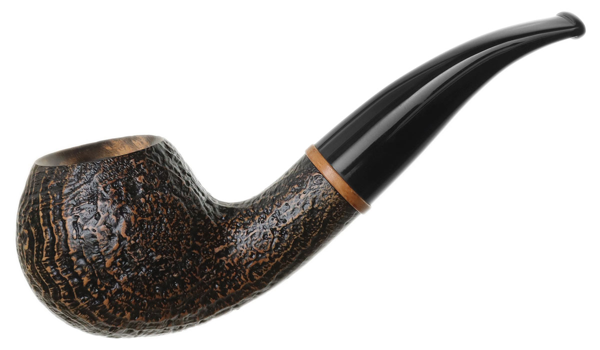 华云 Mamba 系列 5537号 弯式苹果斗