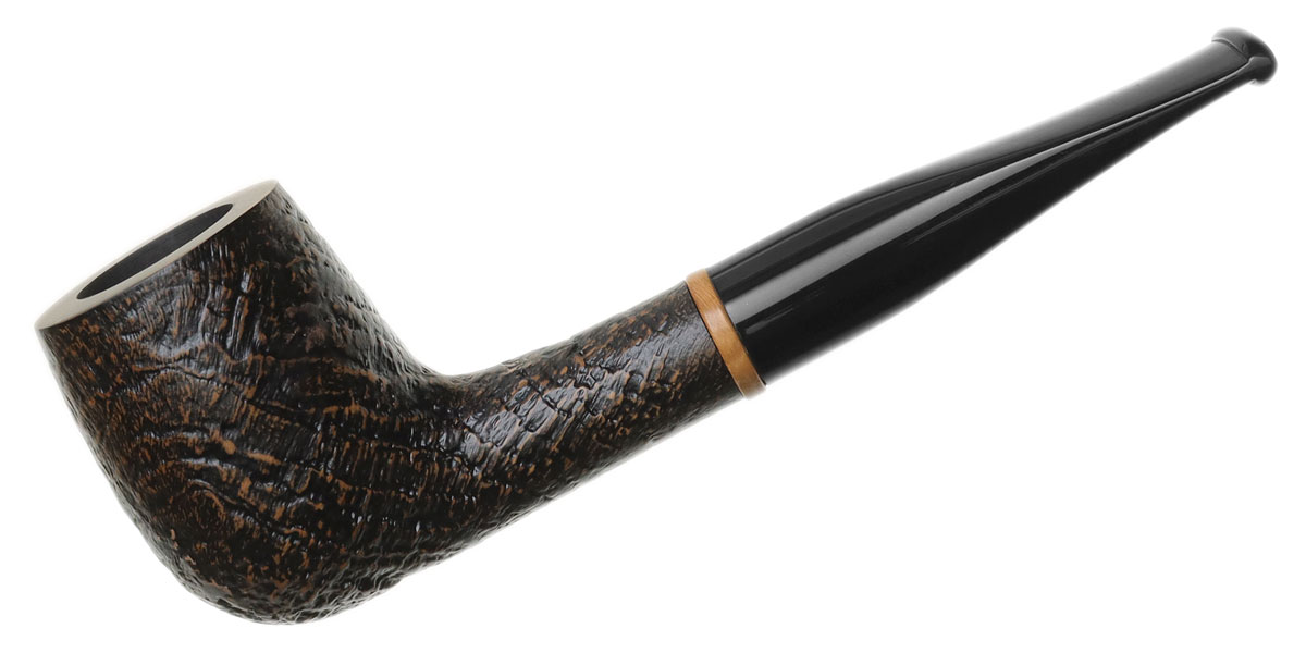 华云 Mamba 系列 5586号 撞球斗