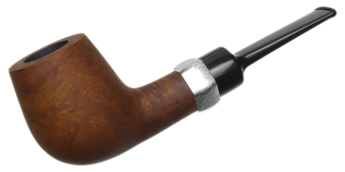 华云 Tuerca Brown 系列 111号 光面 撞球斗