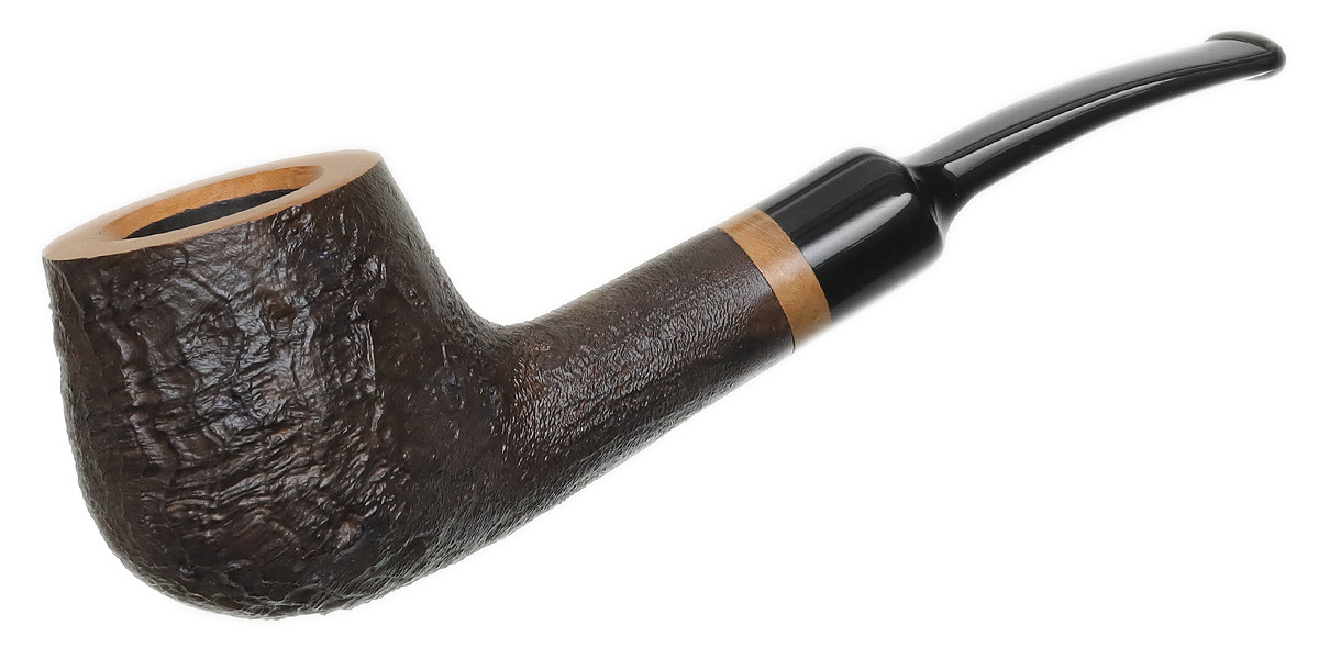 华云 Mokka 系列 5240号 弯式罐式斗