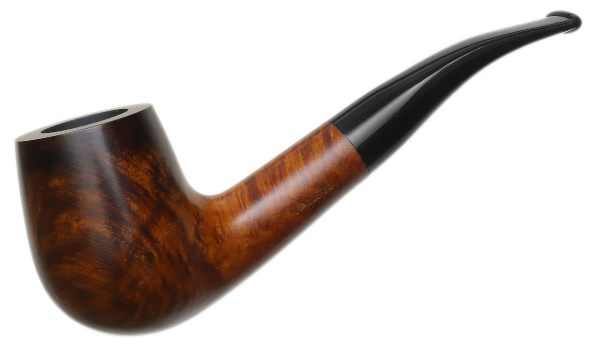 华云 Vintage 系列 1072号 光面 弯式撞球斗
