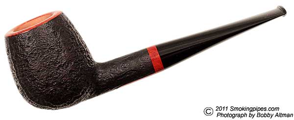 PS Studio Sandblasted Billiard