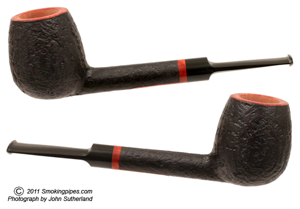 PS Studio Sandblasted Lovat