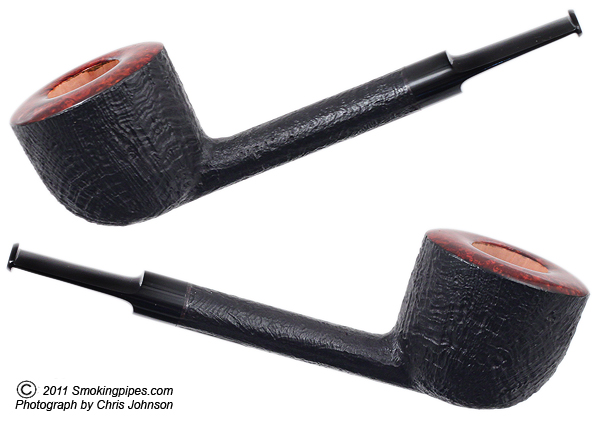 PS Studio Sandblasted Pot