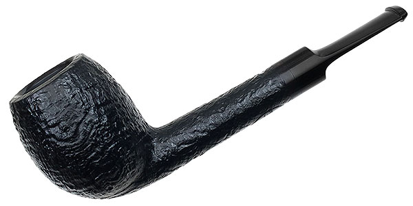 PS Studio Sandblasted Lovat