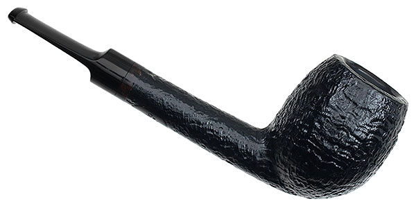 PS Studio Sandblasted Lovat