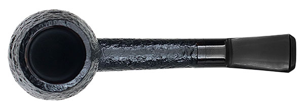PS Studio Sandblasted Lovat