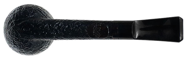 PS Studio Sandblasted Lovat