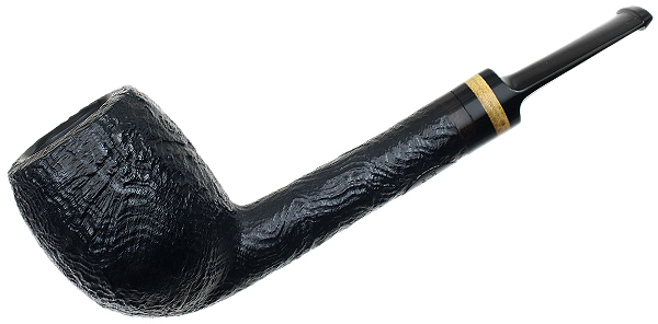 PS Studio Sandblasted Lovat with Beechwood