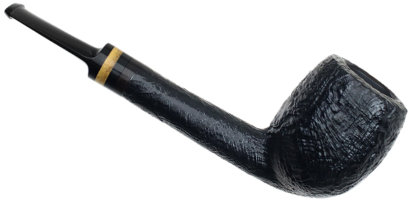 PS Studio Sandblasted Lovat with Beechwood