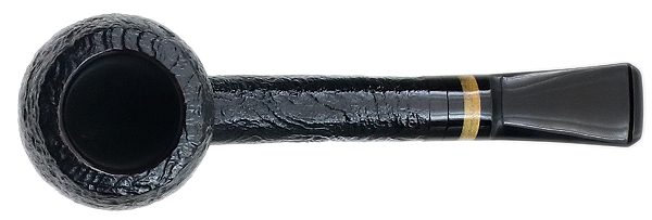 PS Studio Sandblasted Lovat with Beechwood