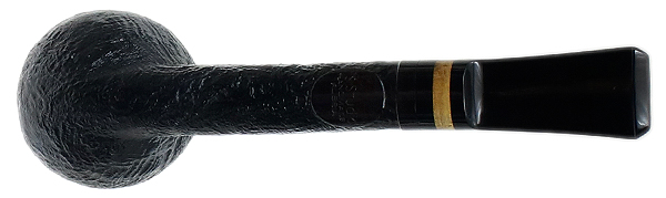 PS Studio Sandblasted Lovat with Beechwood