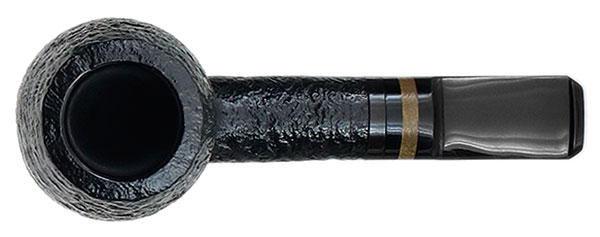 PS Studio Sandblasted Lumberman with Beechwood
