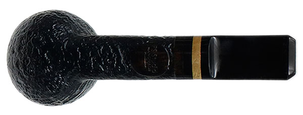 PS Studio Sandblasted Lumberman with Beechwood