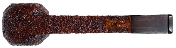 Michael Parks Sandblasted Paneled Liverpool (V.16) (Grand)