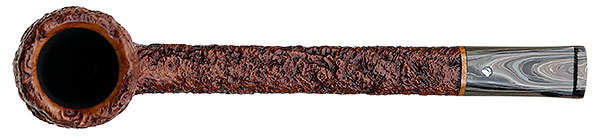 Michael Parks Sandblasted Canadian (IV.17)