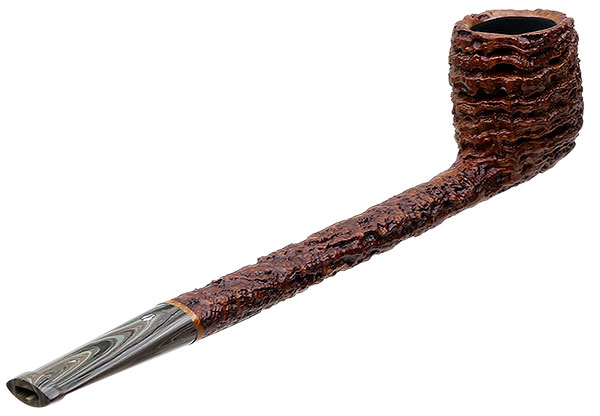 Michael Parks Sandblasted Canadian (IV.17)