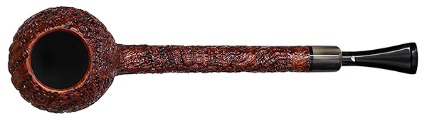 Michael Parks Sandblasted Prince with Horn (IV.HO.18)