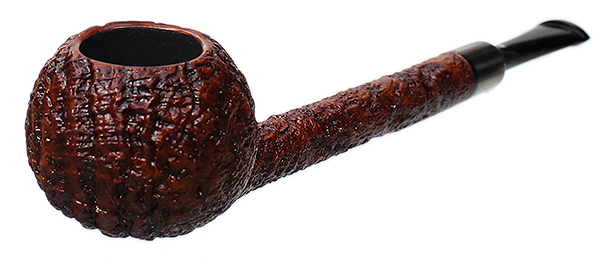 Michael Parks Sandblasted Prince with Horn (IV.HO.18)