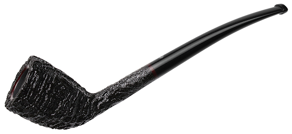 Michael Parks Sandblasted Belge (IV.18)