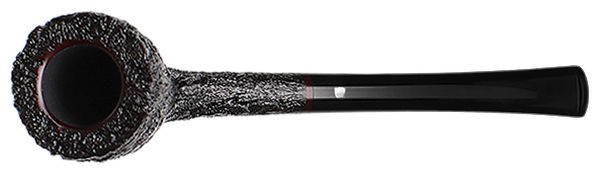 Michael Parks Sandblasted Belge (IV.18)