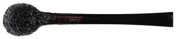 Michael Parks Sandblasted Belge (IV.18)