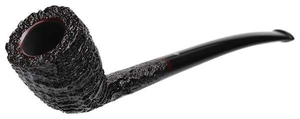 Michael Parks Sandblasted Belge (IV.18)