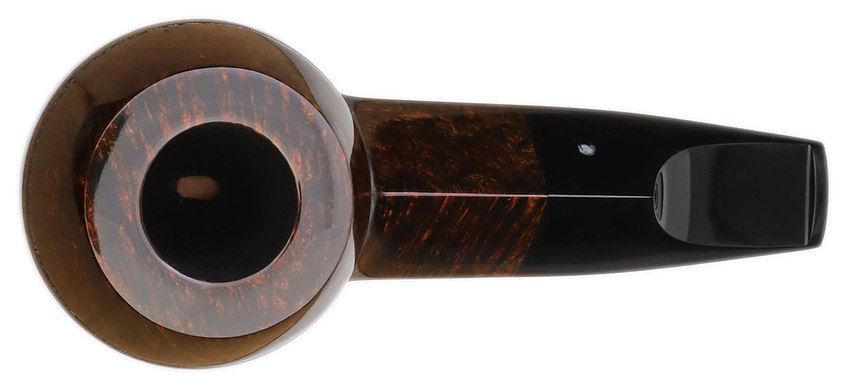 Michael Parks Smooth Bulldog (Four Leaf)