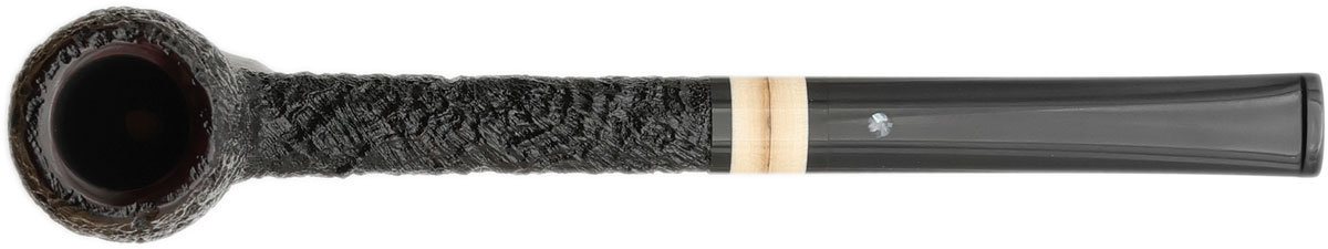 Michael Parks Sandblasted Bing