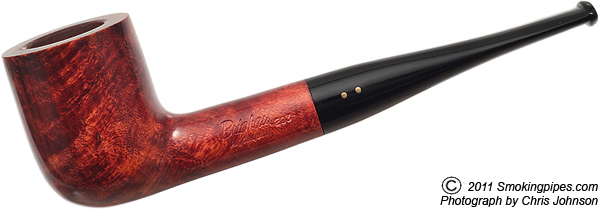 Brigham Algonquin (203) (Rock Maple Inserts)