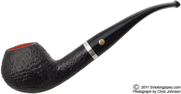 Brigham Chinook (29) (Rock Maple Inserts)