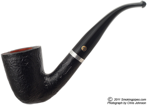 Brigham Chinook (47) (Rock Maple Inserts)
