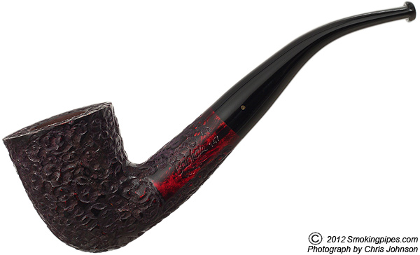 Brigham Voyageur (147) (Rock Maple Inserts)