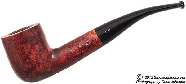 Brigham Algonquin (254) (Rock Maple Inserts)
