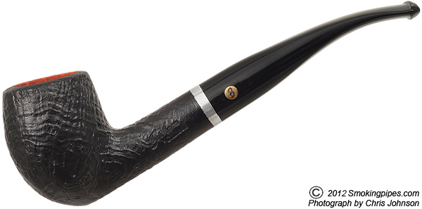Brigham Chinook (65) (Rock Maple Inserts)