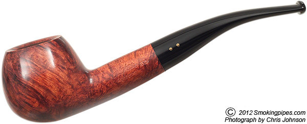 Brigham Algonquin (229) (Rock Maple Inserts)