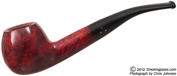 Brigham Mountaineer (329) (Rock Maple Inserts)