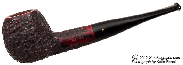 Brigham Voyageur (109) (Rock Maple Inserts)
