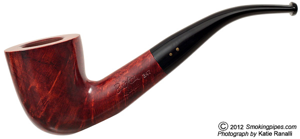 Brigham Algonquin (247) (Rock Maple Inserts)