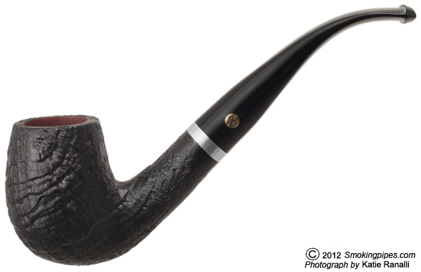 Brigham Chinook (23) (Rock Maple Inserts)
