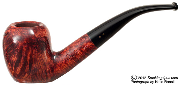 Brigham Algonquin (263) (Rock Maple Inserts)