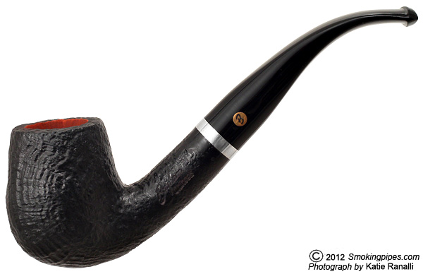 Brigham Chinook (24) (Rock Maple Inserts)