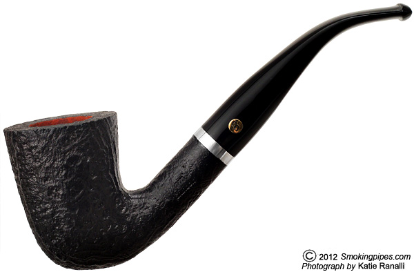 Brigham Chinook (47) (Rock Maple Inserts)