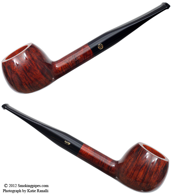 Brigham Heritage (62) (Rock Maple Inserts)