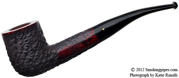 Brigham Voyageur (154) (Rock Maple Inserts)