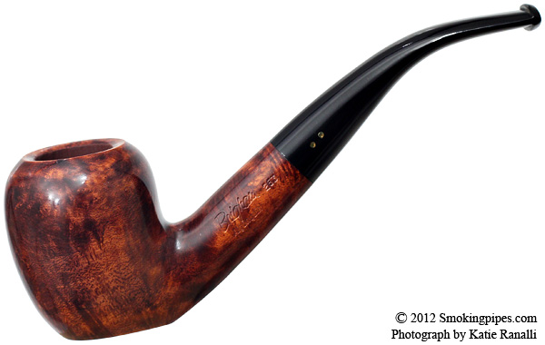 Brigham Algonquin (263) (Rock Maple Inserts)
